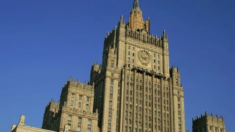 Мид оне