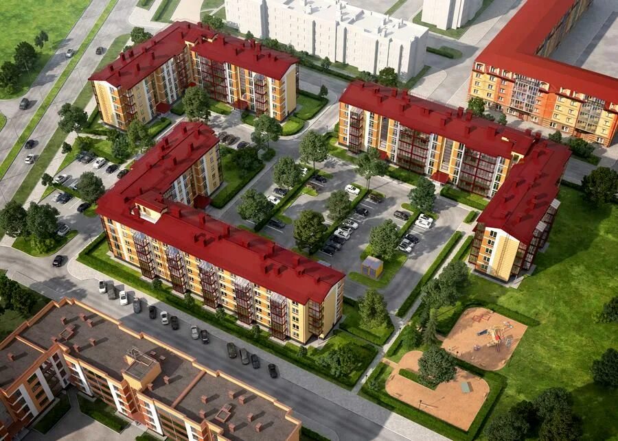 основные элементы зданий и их назначение. с чего начать многоквартирный дом. строящийся многоэтажный дом. строящееся здание. управляющая компания многоквартирными домами.