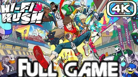 Hi gaming
