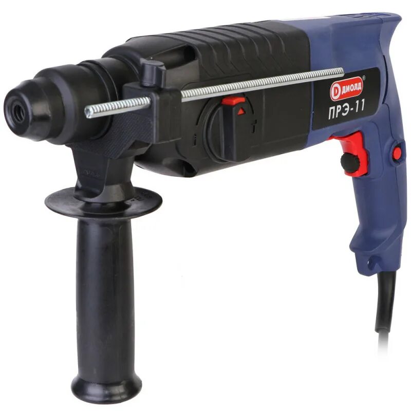 Озон перфоратор. Перфоратор elitech п 0623рэм. T. Перфоратор krüger kbh-1400. Перфоратор сетевой elitech п1340 эм (7 дж).