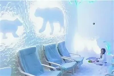 Солевая пещера екатеринбург. Солевая пещера екатеринбург. Соляная пещера екатеринбург. Солевая пещера екатеринбург. Соляная комната екатеринбург.