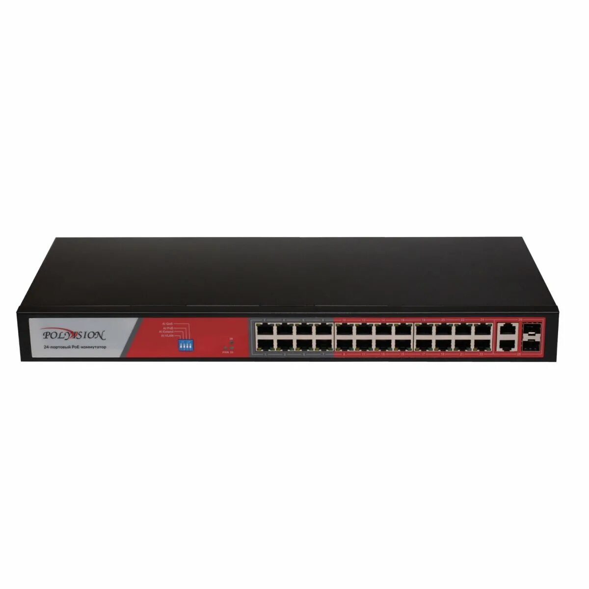 Pnd 04p 2m. Polyvision pnd-16p-2g2f(250 ). коммутатор 8poe+2м/95вт polyvision pnd-08p-2m lite. polyvision pnd-08g 8-портовый. poe коммутатор polyvision pnd-04p-2m.