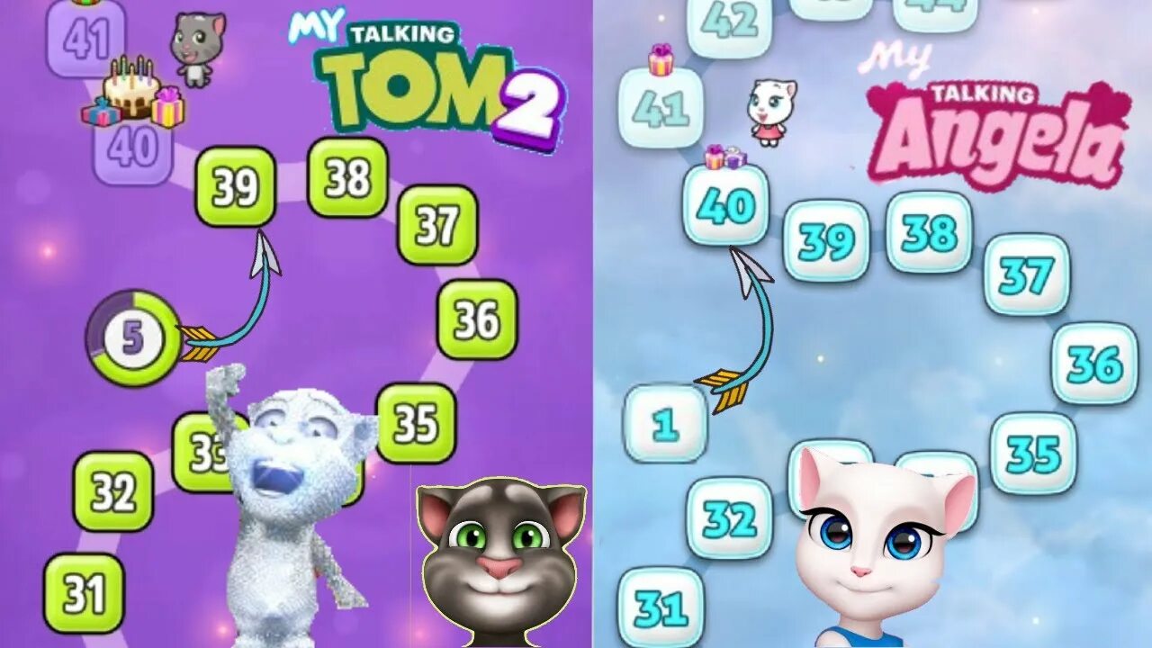 Максимальный уровень в томе. My talking Tom Level. My talking Angela my talking Tom. Моя говорящая Анджела уровень 912vs.