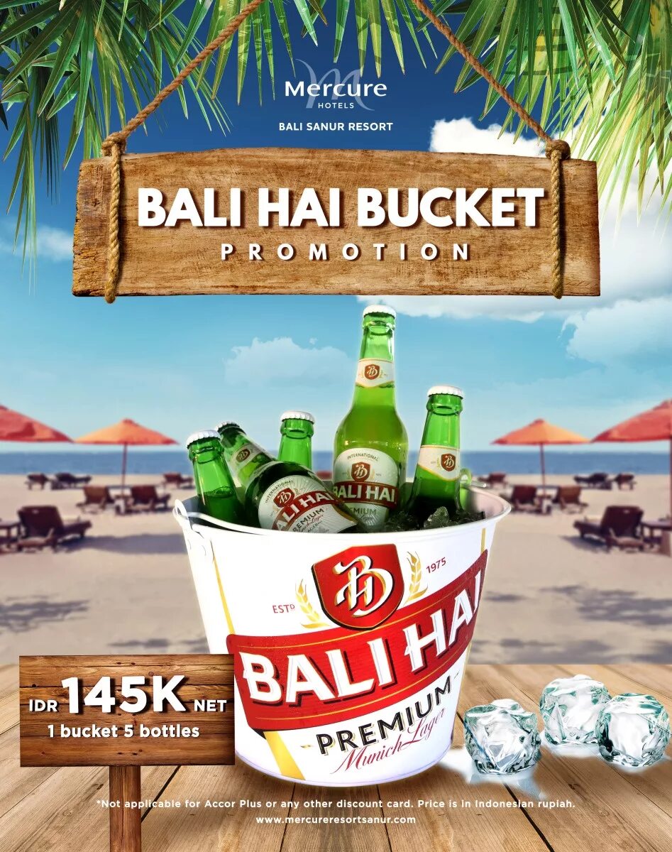 Balihai premium munich lager 0,33. Пиво бали хай драфт леджер. Bali hai пиво где смотреть дату изготовления. Bali hai пиво. Пиво светлое bali hai draft lager 0.