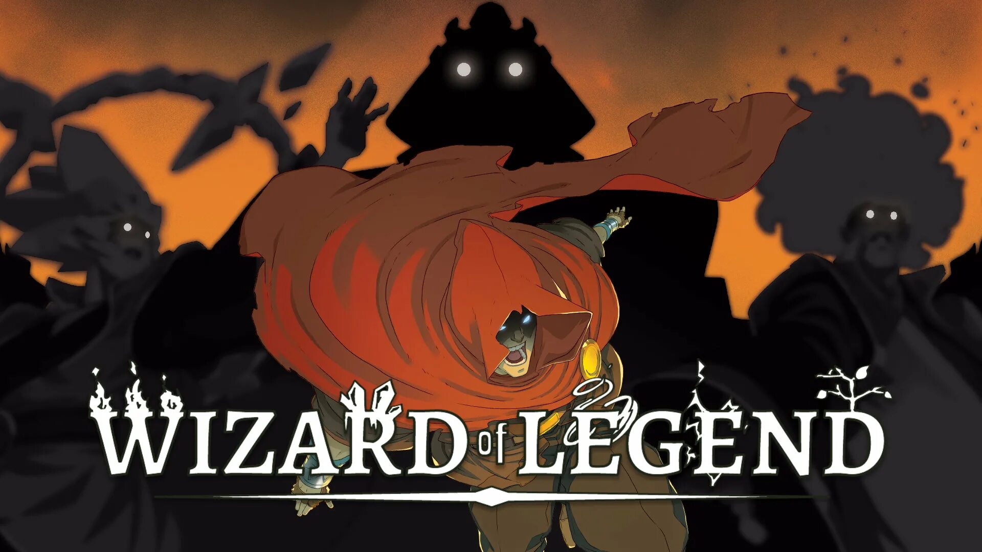 Визард оф легенд. Wizard of legend 2. Wizard of legend switch. Визард ледженд. Визард оф легенд.