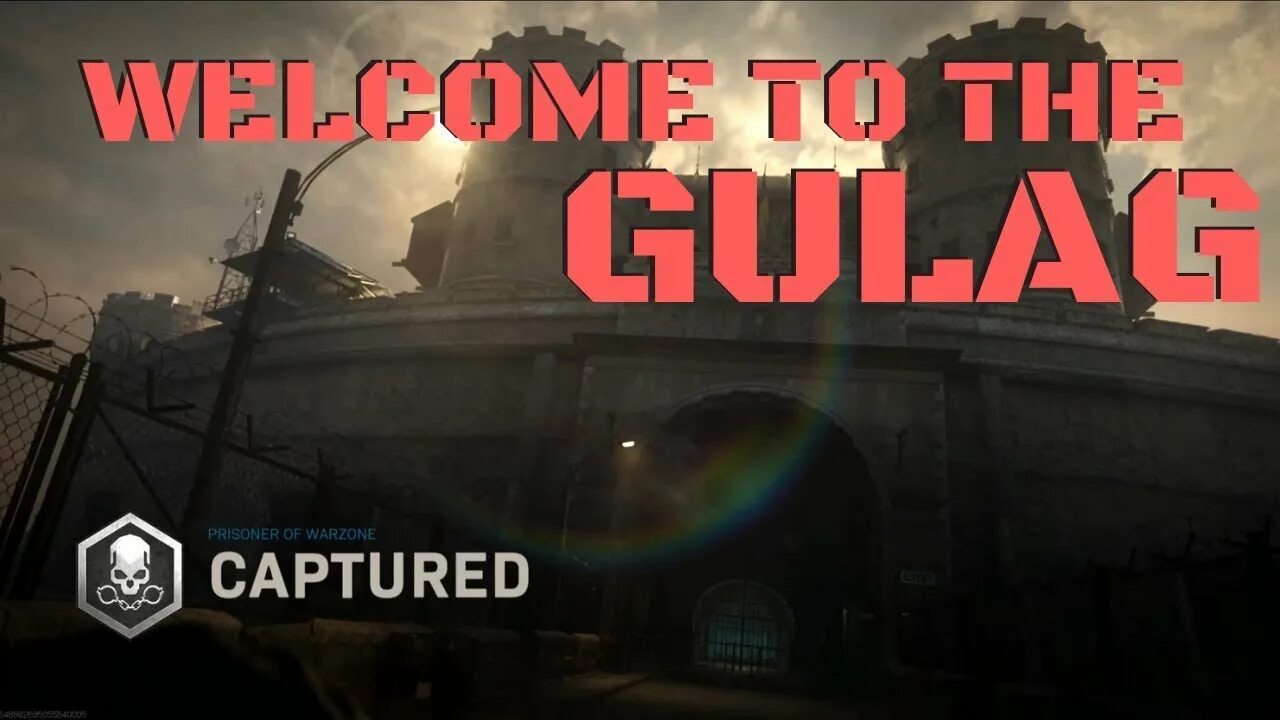 Сталин go to gulag. Welcome to gulag. Welcome гулаг. Сталин go to gulag. Сталин гулаг мем.