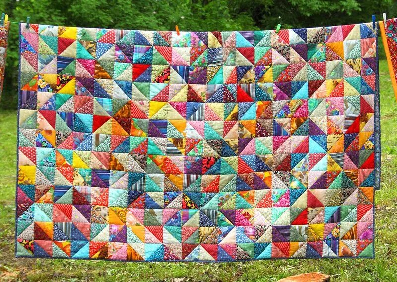 Техника лоскутная мозаика. Лоскутное панно. Лоскутное шитье мозаика. Лоскутное шитье мозаика. Мозаика пэчворк.