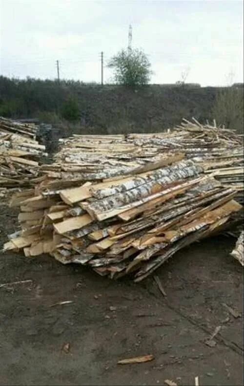 Камаз дров 10 кубов. Горбыль пиленый 2 куба. Горбыль канск. Горбыль горельник. Срезки горбыль газ 53.