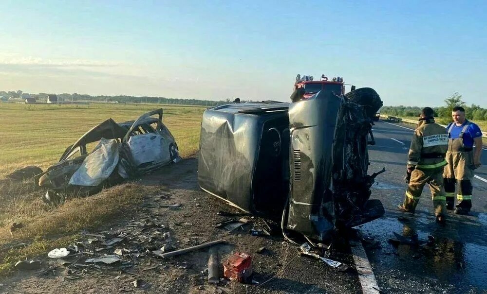 Авария в Самарской области. ДТП В Красноярском районе Самарской области. Авария в Красном Яре Самарской области. Авария в Красноярском районе Самарской области.