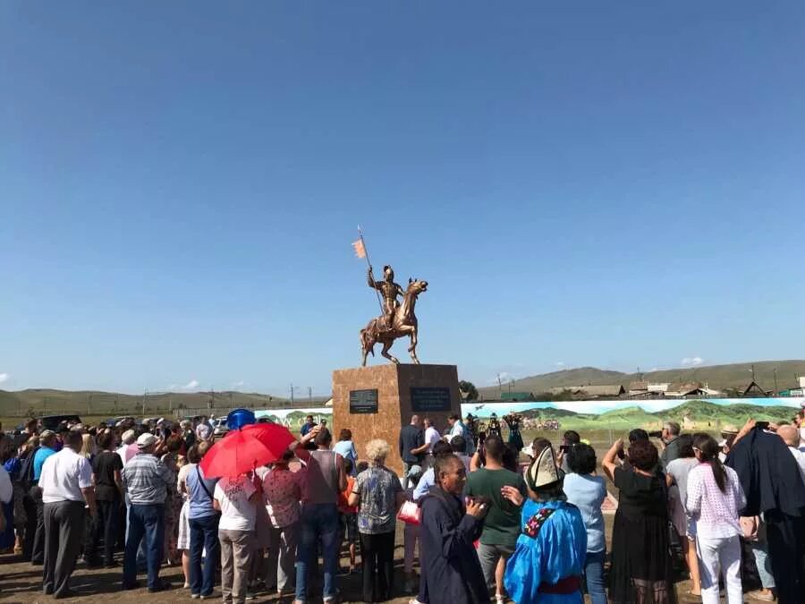 Село Аскиз Республика Хакасия. Аскиз Хакасия всадник. Деревня в Хакасии Аскизе. Достопримечательности Аскизского района. Погода в аскизе сегодня