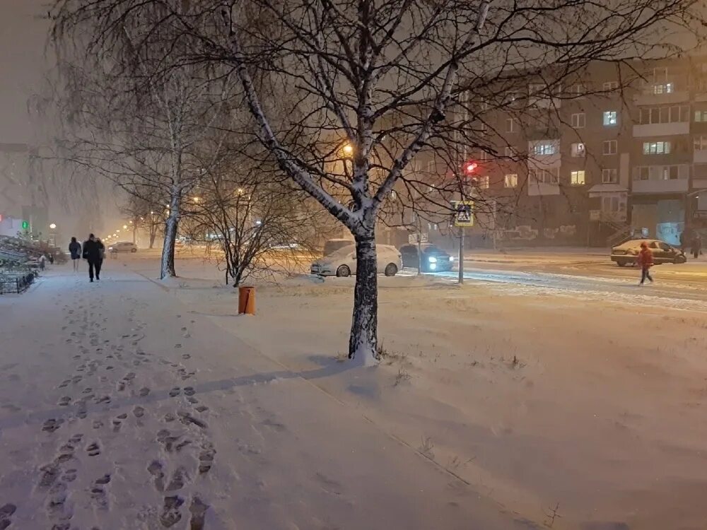 Снег в Перми. Снегопад в Перми. Снежный город. Первый снег в Перми. Сегодня снег вечером будет