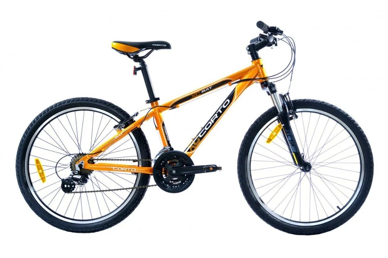 Corto Star 24 велосипед. Подростковый горный (MTB) велосипед corto bat. Подростковый горный (MTB) велосипед corto Star. Подростковый горный (MTB) велосипед Novatrack Prime 24 Disc (2019).
