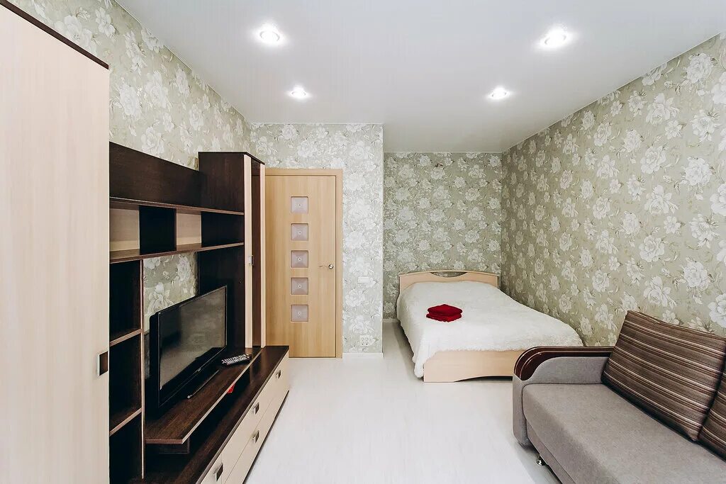 квартиры- по-суточно. гостиница почасово сыктывкар. 167000 сыктывкар. авито сыктывкар снять квартиру посуточно. авито сыктывкар снять квартиру посуточно.