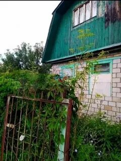 Сады огороды в нефтекамске на авито