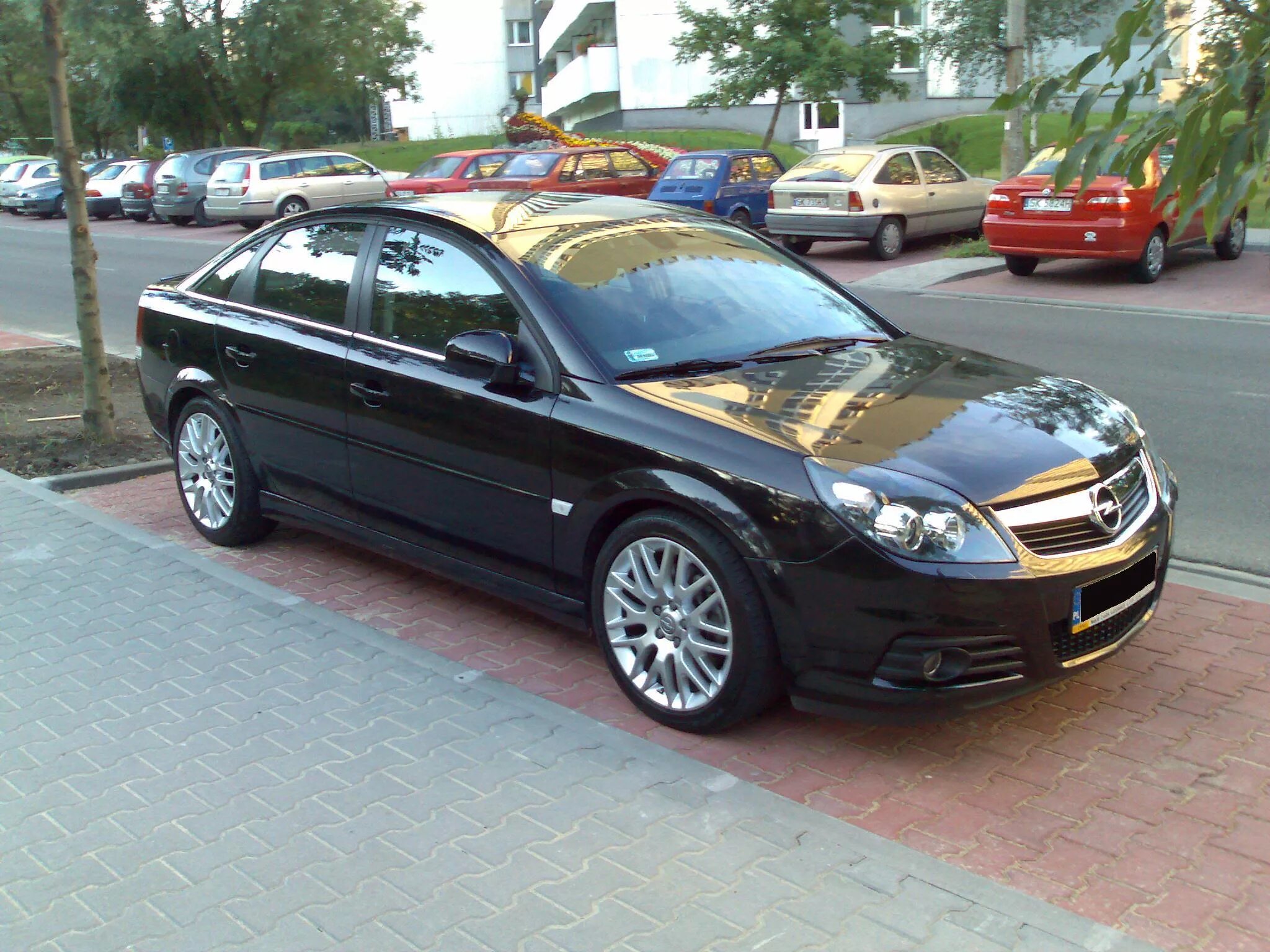 Vectra c установка. Opel vectra c 2007. опель вектра 1.6 2006. опель вектра с 2.2 2006. опель вектра gts 2008.