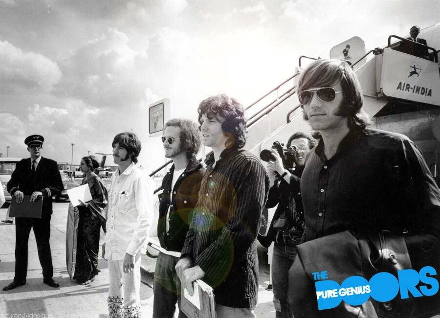 The doors can be to. Группа the Doors. The Doors обои. The Doors на рабочий стол. The Doors 1366х768.