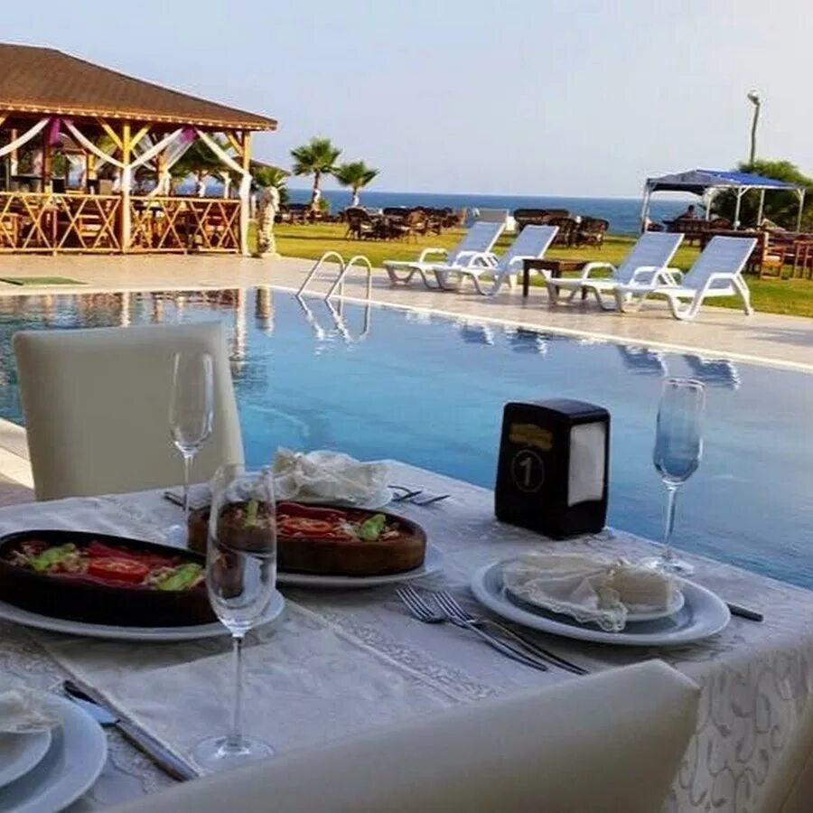 Ayas video. Юмурталык Турция. Adana Beach Hotel. Saluada Турция. Ayas.2013.