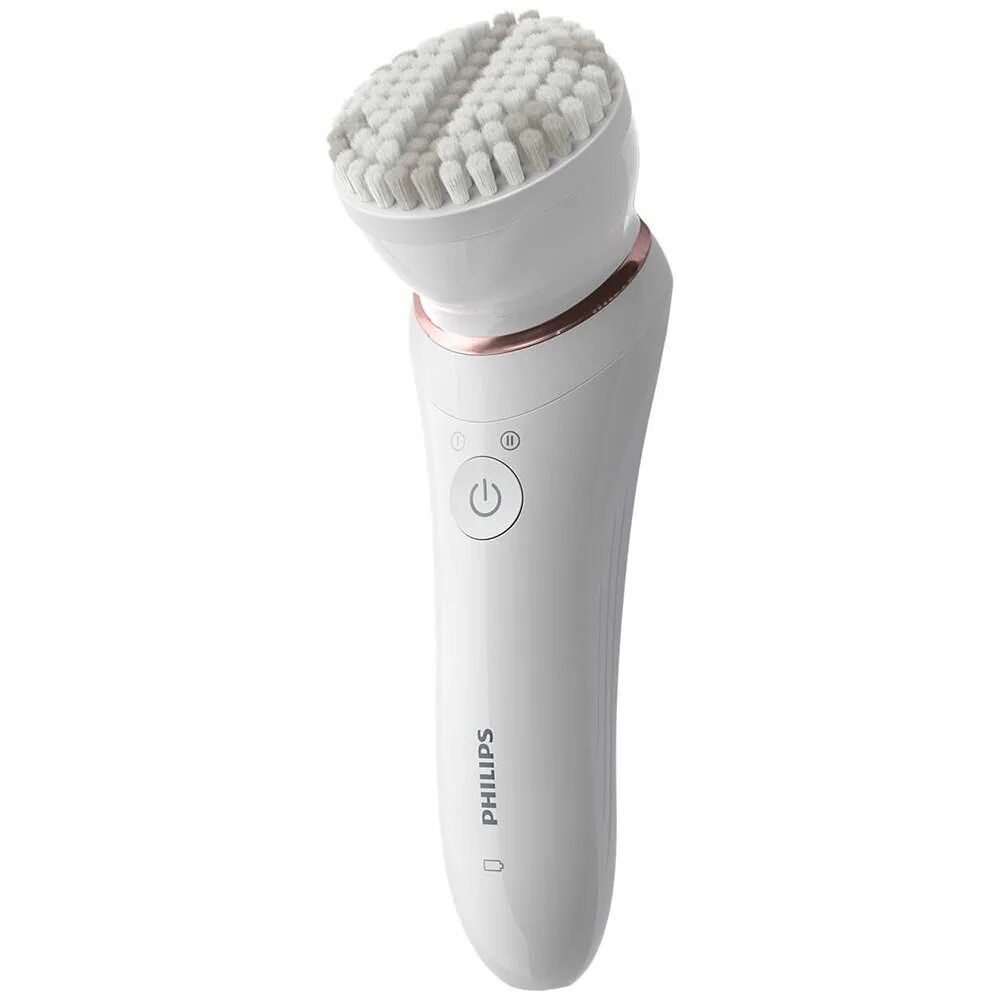 Epilator series 8000. Эпилятор Philips Bre 710. Philips bre740/10. Эпилятор Philips bre740/10. Эпилятор Philips Bre 721.