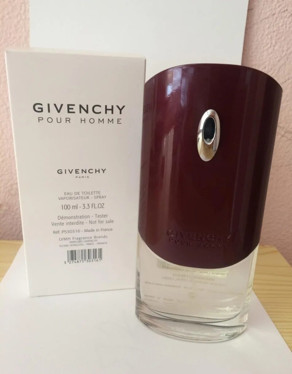 Givenchy pour homme оригинал. Живанши Пур хом мужские. Givenchy pour homme флакон 2008 года. Givenchy pour homme черная упаковка. Арабский Givenchy pour homme.