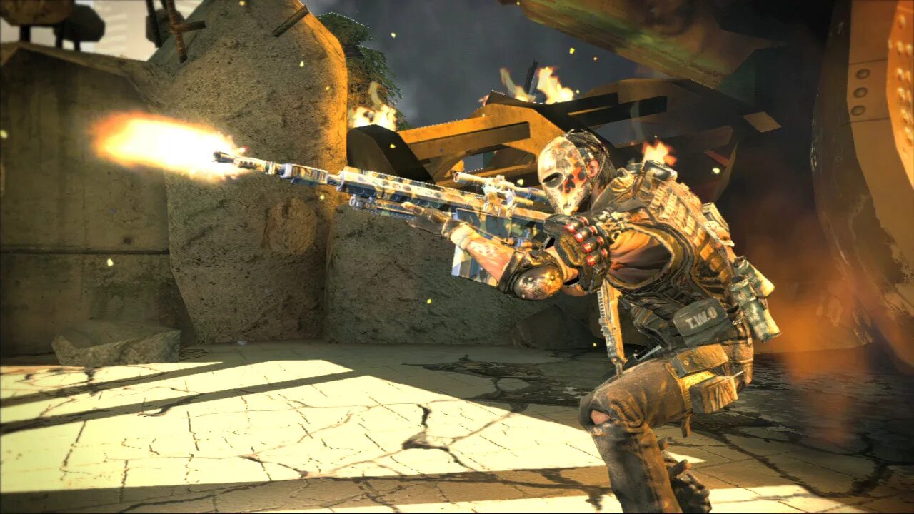 Army of two 40 day. Army of two: the 40th Day. Army of two the 40th Day Multiplayer. Army of two: the 40th Day Скриншоты. Army of two: the 40th Day (2010/i).