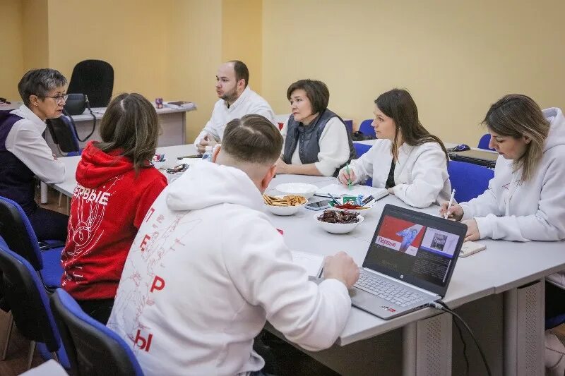 пробки в рыбинске. ремонт моста в рыбинске 2023. в движении рыбинск. перекресток рыбинск. в движении рыбинск.