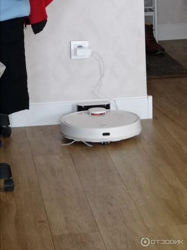 Пылесос mi mop 2. Робот-пылесос roborock s5 max белый. mi robot vacuum-mop 2 pro. пылесос roborock s5. робот-пылесос roborock s5 max, русская версия, белый.