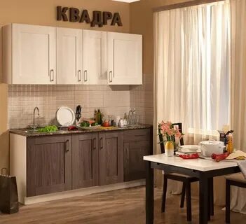 Заказ глазов