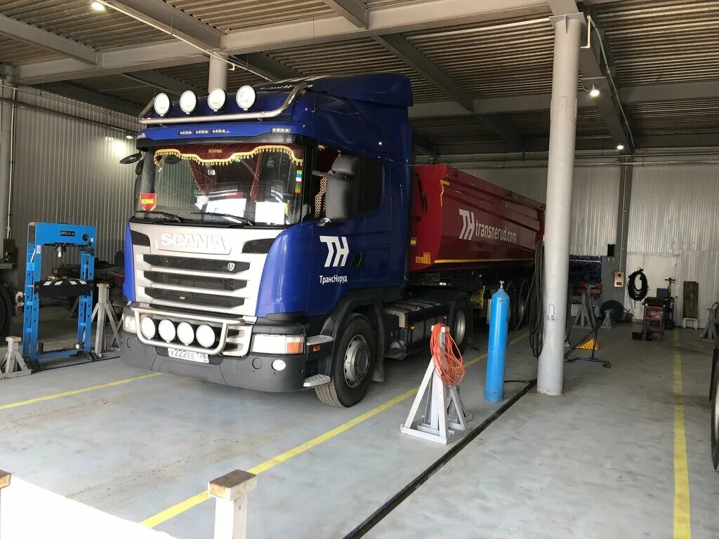 Шушары бадаевский проезд 1. Мейджик транс транспортная компания москва. Карго сервис. Мойка автотрейд. Шушары 2й бадаевский проезд 8.