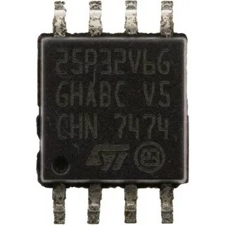 P 25 p q 25