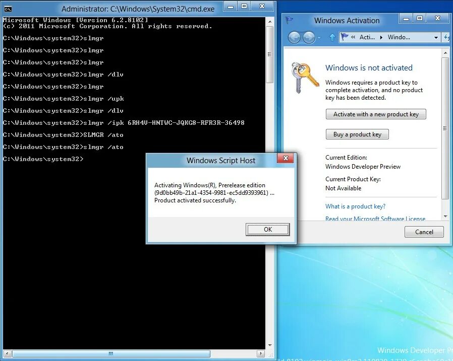 0xc004f069 ошибка активации. Активация windows через slmgr. активация windows 10 cmd. активация windows 10 через командную строку. команды активации виндовс slmgr.