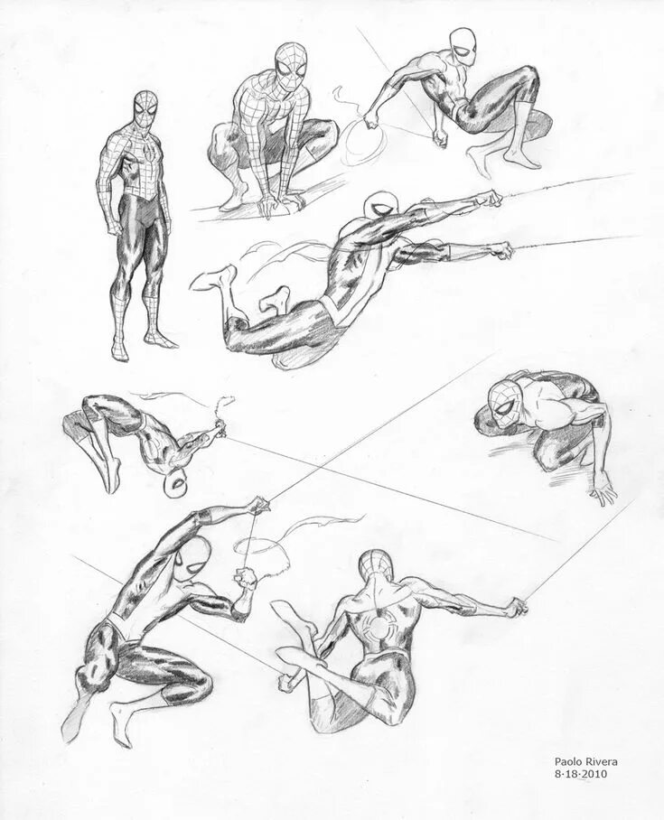 Динамичные позы для рисования. Показать движение. Показать движение. Движение рисунок. Экшен позы для рисования.