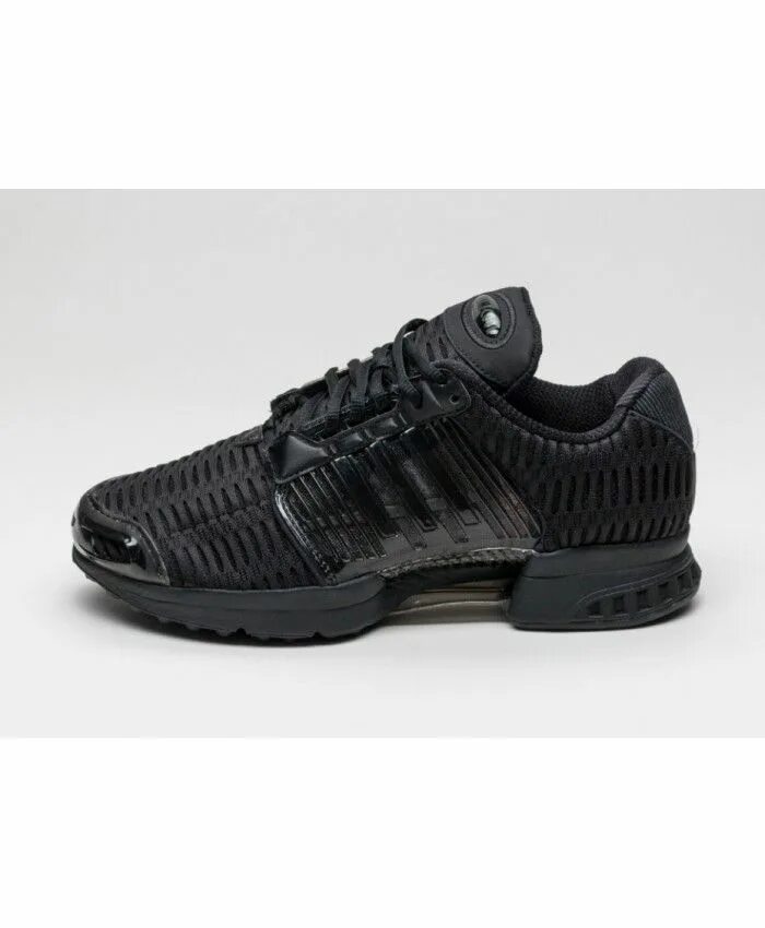 Адидас Клима кул 1. Adidas Climacool кроссовки мужские. Adidas Climacool Black черные. Кроссовки мужские adidas Climacool 1. Кроссовки адидас клима