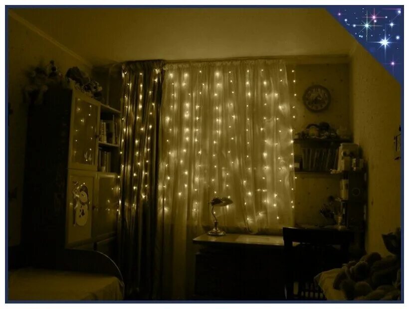 гирлянда желтая. гирлянда 3 3 желтая. гирлянда бахрома led 2700к 5. гирлянда штора 3х3 белая теплый свет. гирлянда нить роса 30 метров.