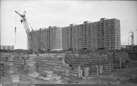 Горком 36