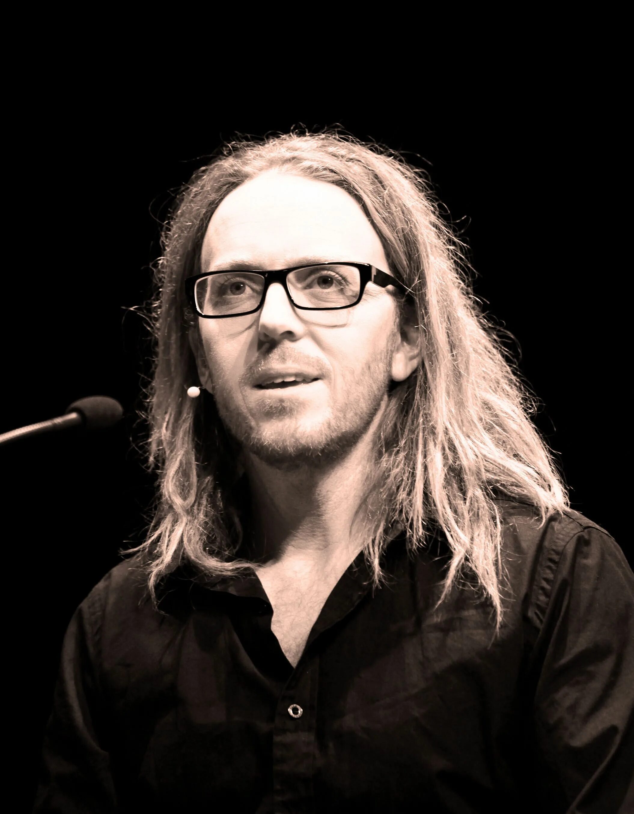 Тим минчин. Минчин. tim minchin.
