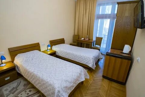 Санатории кисловодска проживание и питание