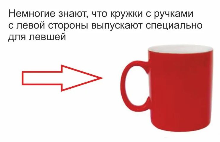 Но немногие знают в каком. Немногие знают. как правильно мешать палочкой для кофе. график кружка с ручкой. мешалки для кофе как правильно держать мемы.