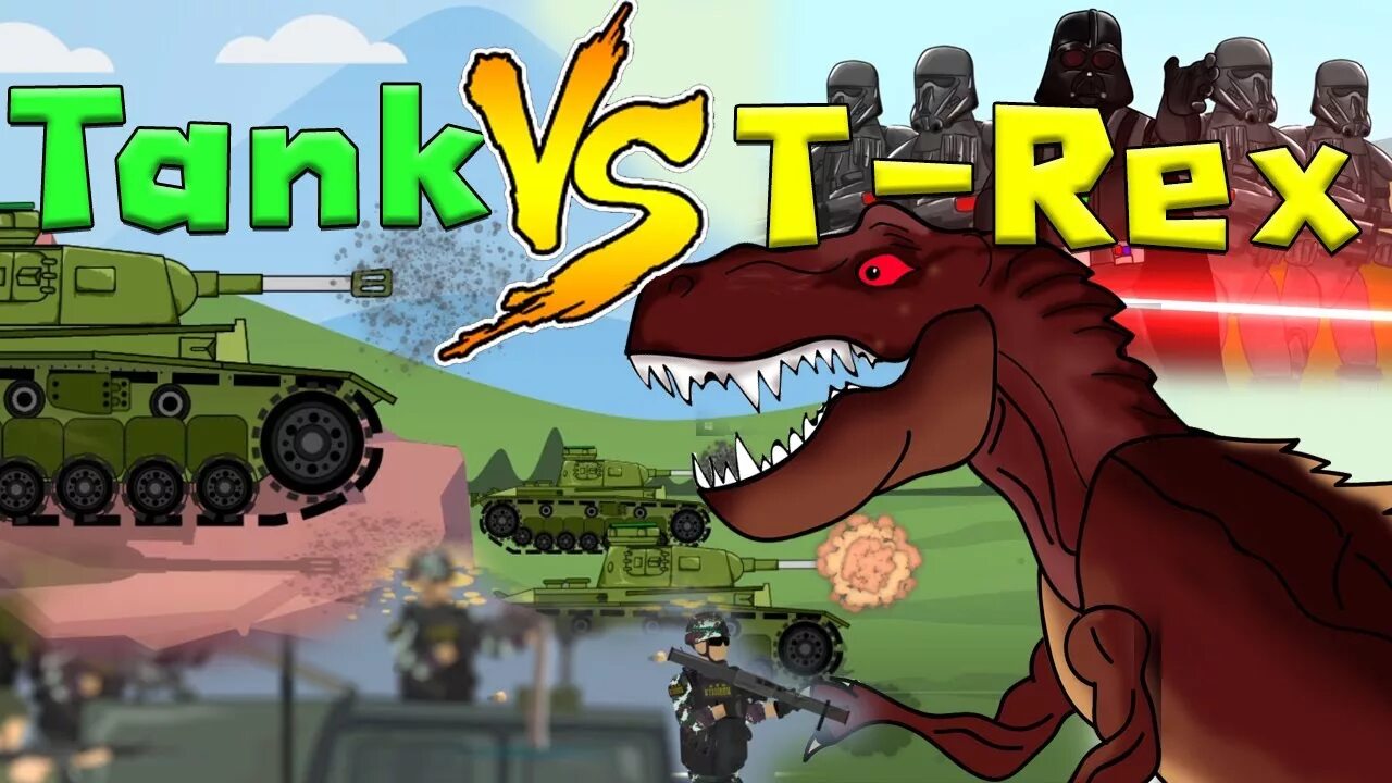 Игры танки динозавры. Dino zoo игра. Гонки динозавров. Wildlife park 2 динозавры. Битва динозавров ps1.