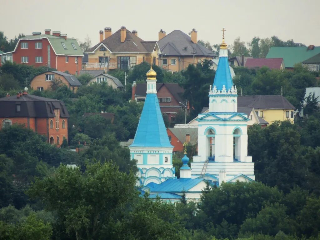 Церковь пророка илии село беседы. Село беседы. Село беседы отзывы. Село беседы отзывы. Село беседы московская область.