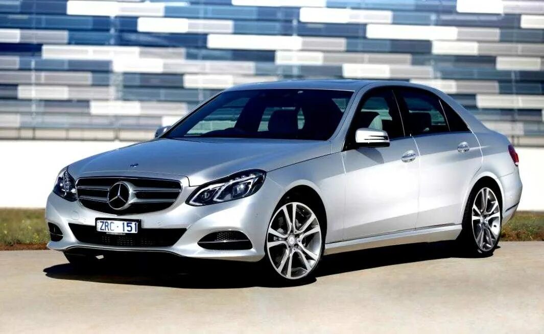 Mercedes benz e 250. Mercedes-benz e-class 2013. mercedes-benz e-class e 250. mercedes e class 2013.