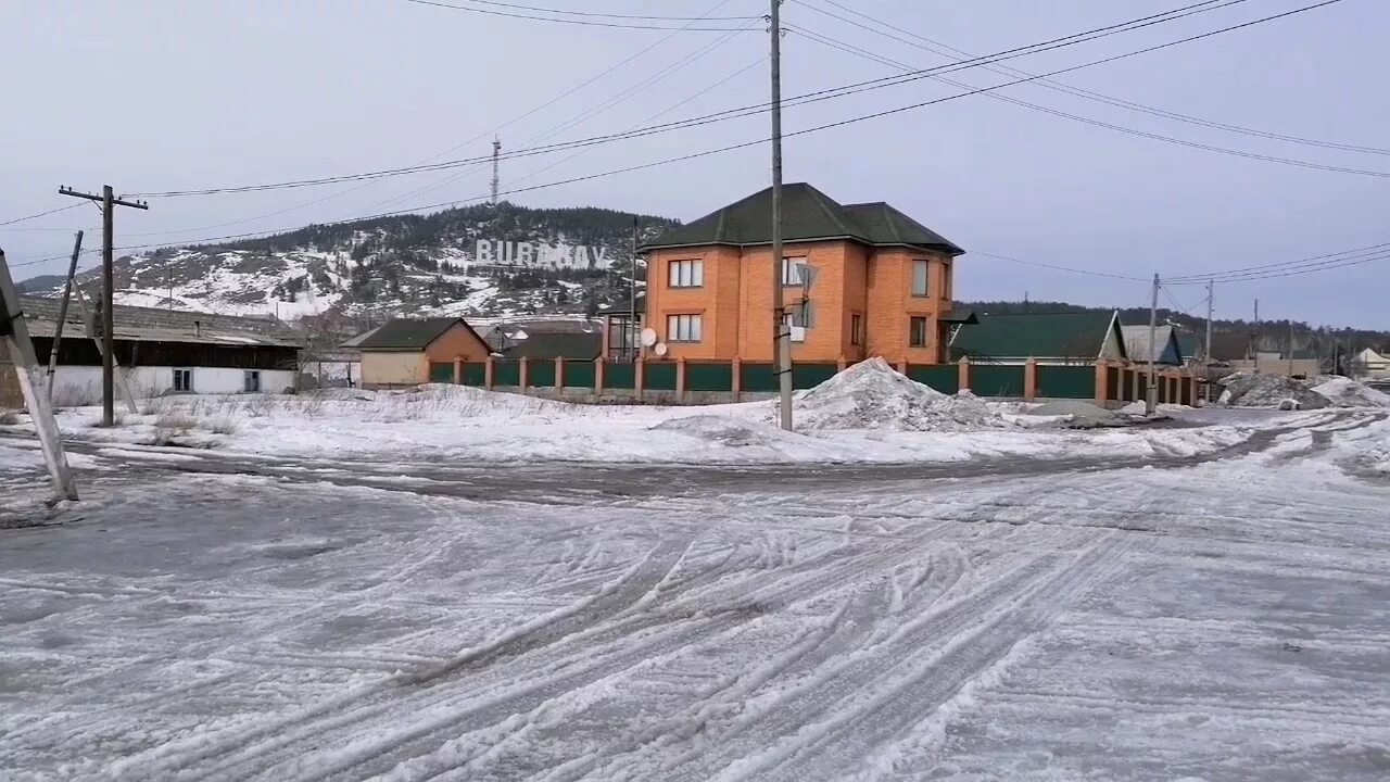 Щукинск и города. Щучинск интересные факты. Погода в Щучинске. Погода Щучинск 21 февраля. Погода щучинск казахстан