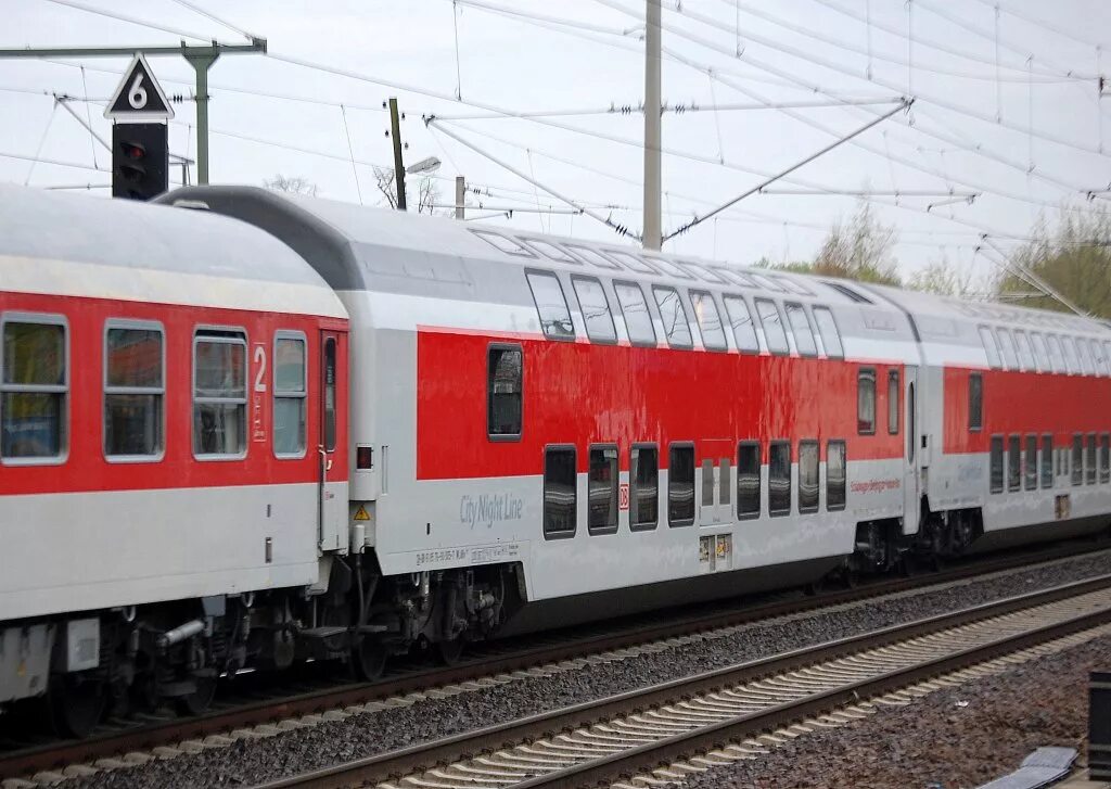 Форум вагоны. Вагоны риц сименс. db br140. двухэтажный вагон габарита т. db двухэтажные поезд.