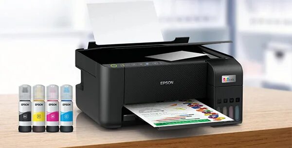 Epson l3250. Epson ECOTANK l3210. Epson 3210. Epson ECOTANK l3210 характеристики. Принтер Epson ECOTANK l8.