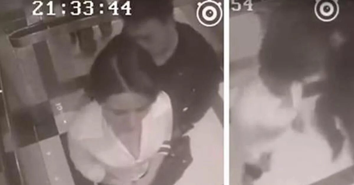 насильники снятые на камеру. камера сняла насилие. убийство с камер видеонаблюдения. камера сняла насилие. камера наблюдения в туалете.