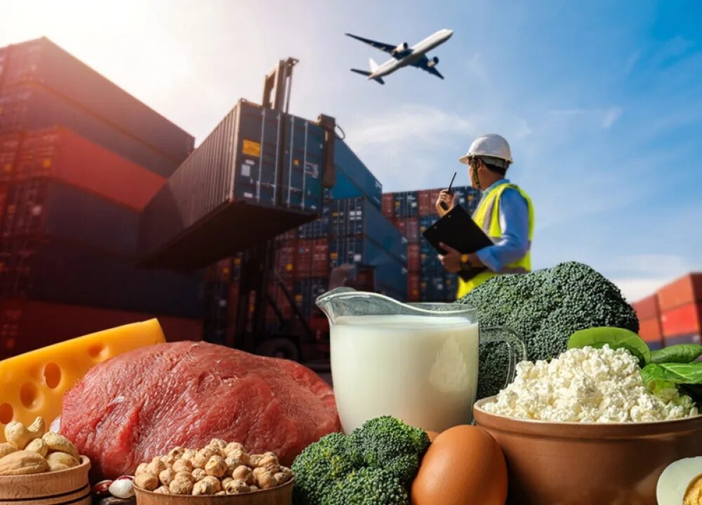 Сырье импорт. Экспорт продукции. продукция сельского хозяйства. промышленность и сельское хозяйство. импорт сельскохозяйственной продукции.
