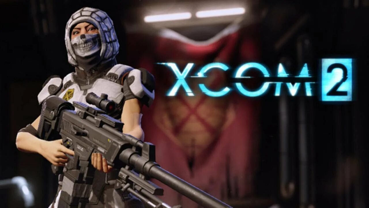 Игра xcom: ultimate collection. Галерея xcom 2. Xcom 2 (2016). Баннер для магазина. Xcom игра.