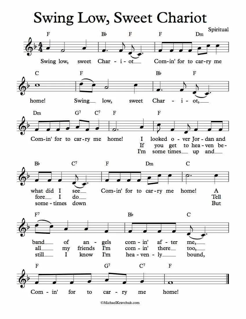 Sweet swing. Фотомодель harry james. Swing золото. Sweet swing. Sweet swing.
