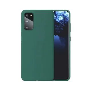 Samsung s9 fe чехол