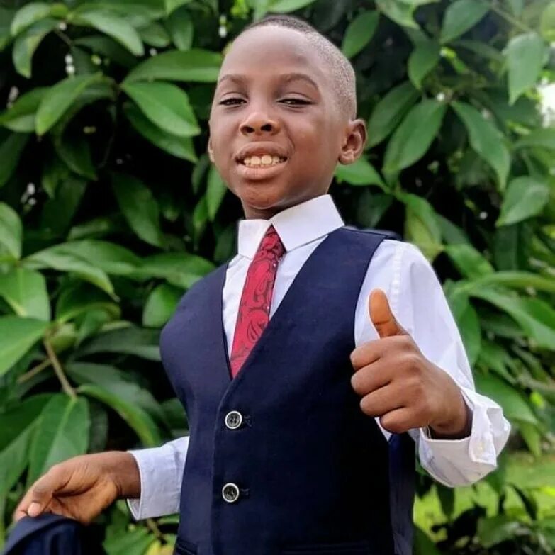 Судьба мальчик. Мальчик из нигерии хоуп. Судьба мальчик. Михаил филипчук актер. Офицеры фильм 1971 актёры андрей громов.