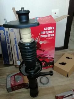 Стойки асвик отзывы